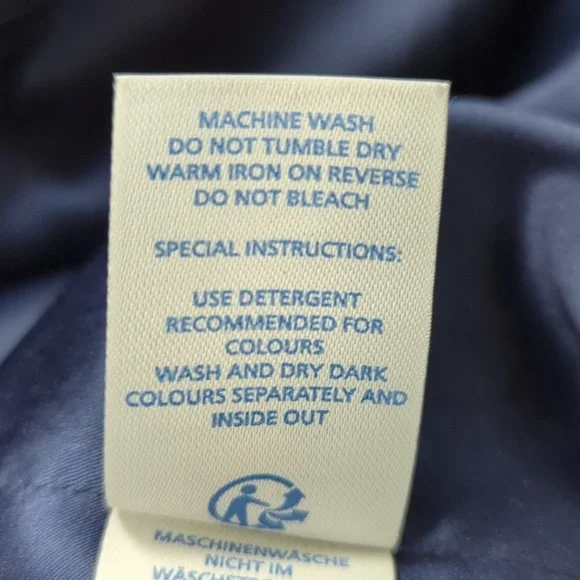 Boden Martha Textured Polka Dot Sheath Dress - Picture 12 of 12